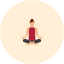 Mejora la flexibilidad en general del cuerpo.