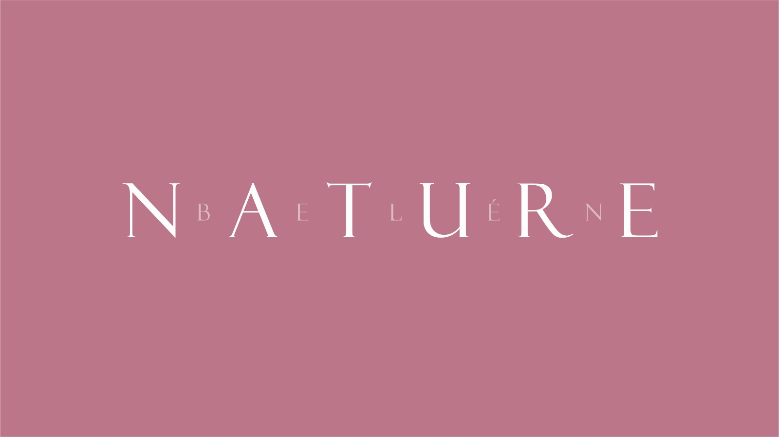 Belen Nature