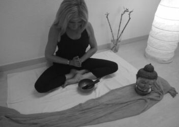 Pilates