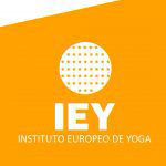 Yoga Belen Nature