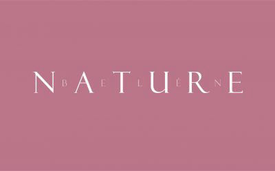 Blog Belén Nature
