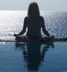 Pilates Belen Nature